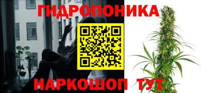 mdpv Будённовск