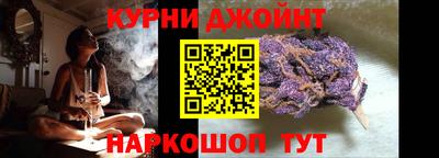 mdpv Будённовск